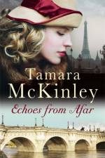 Echoes from Afar af Tamara Mckinley