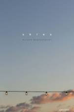 Skies af Alison Brackenbury