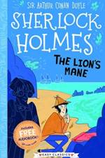 The Lion's Mane (Easy Classics) af SIR ART CONAN DOYLE