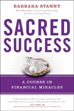 Sacred Success af Barbara Stanny