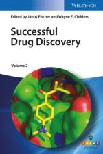 Successful Drug Discovery, Volume 2