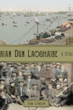 Victorian Dun Laoghaire af Tom Conlon