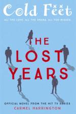 Cold Feet: The Lost Years