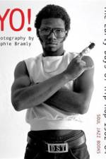 Yo! The early days of Hip Hop 1982-84