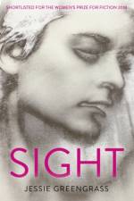 Sight