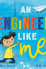 An Engineer Like Me af Dr Shini Somara
