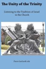 The Unity of the Trinity af Pierre Lenhardt nds