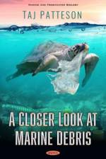 A Closer Look at Marine Debris