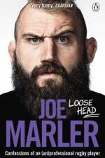 Loose Head af Joe Marler