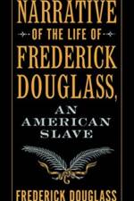 Narrative of the Life of Frederick Douglass, an American Slave af Frederick Douglass