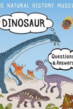 Dinosaur Questions & Answers