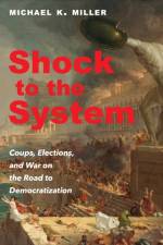Shock to the System af Michael K. Miller