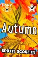 i-SPY Autumn af i-SPY