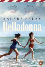 Belladonna af Anbara Salam