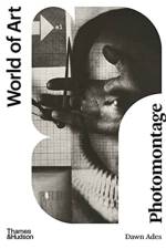 Photomontage af Dawn Ades
