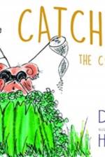 Catching the Contagious Yawn af David C Fisher