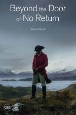Beyond the Door of No Return af Selene Wendt