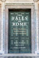 The Falls of Rome