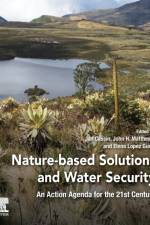 Nature-Based Solutions and Water Security