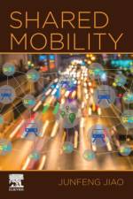 Shared Mobility af Junfeng (University of Texas-Austin Jiao