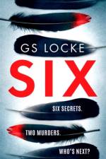 Six af G.S. Locke