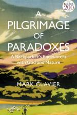 A Pilgrimage of Paradoxes