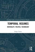 Temporal Regimes af Felipe (Pontificia Universidad Cat?lica de Chile Torres