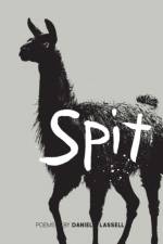 Spit af Daniel Lassell