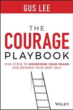 The Courage Playbook af Gus Lee