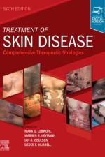Treatment of Skin Disease af Mark Lebwohl