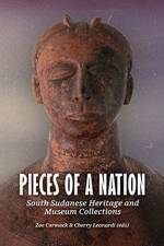 Pieces of a Nation