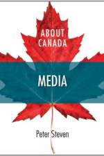 About Canada: Media