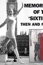 Memories of the 'Sixties' Then and Now af Winston Ramsey