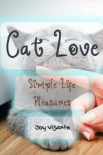 Cat Love af Joy Vizante