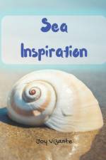 Sea Inspiration af Joy Vizante