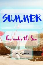 Summer af Joy Vizante