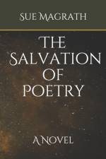 Salvation of Poetry af Sue Magrath