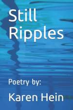 Still Ripples af Karen Hein