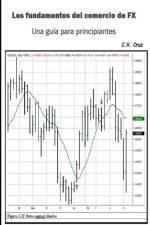 fundamentos del comercio de FX af C X Cruz
