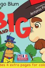 BIG - Grand af Ingo Blum