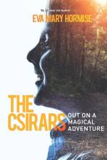 Csirars af Eva Mary Hormise