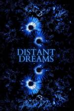Distant Dreams af Priyanka Mehta