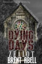 Dying Days af Brent Abell