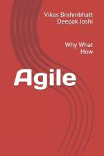 Agile af Deepak Joshi