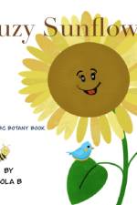 Suzy Sunflower af Lola B