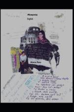 Memories af Maria Perry