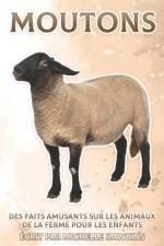 Moutons af Michelle Hawkins