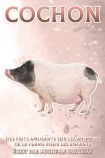 Cochon af Michelle Hawkins