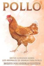 Pollo af Michelle Hawkins