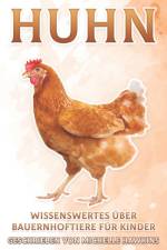 Huhn af Michelle Hawkins